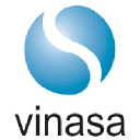 Vietnam Software and IT Services Association (VINASA) logo